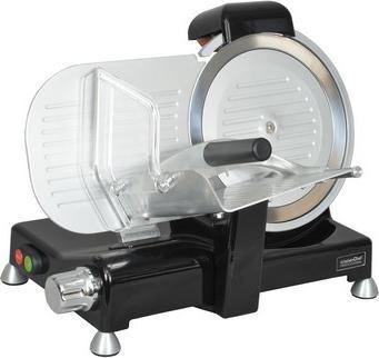 Image du produit Kitchen Chef KCPTR250N