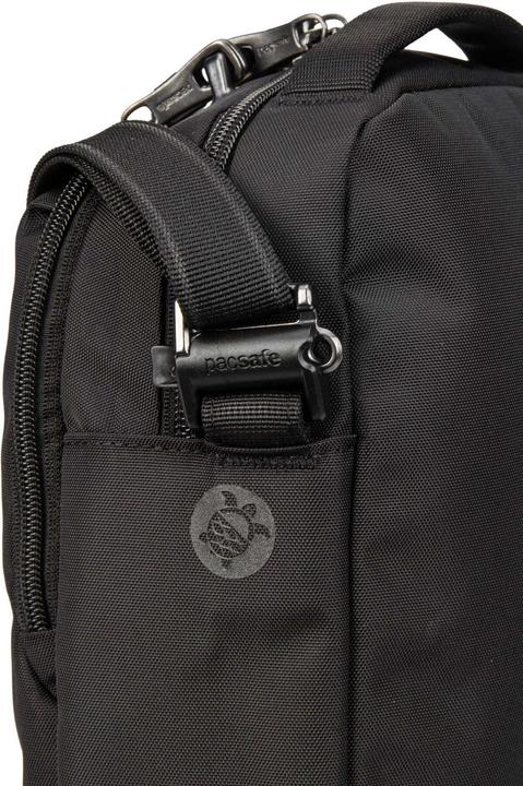 Immagine prodotto Pacsafe V Compagno