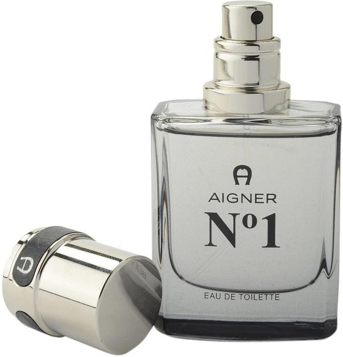 Immagine prodotto Aigner Parfums Aigner No.1 (Eau de parfum, 30 ml)