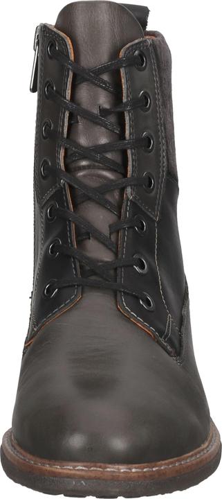 Actual product image Pikolinos Ankle boot (37)