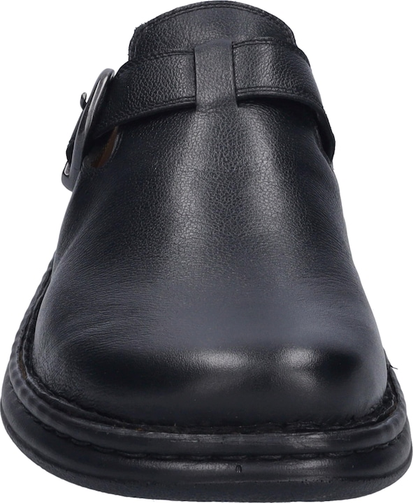 Actual product image Josef Seibel 10122-155 (49)