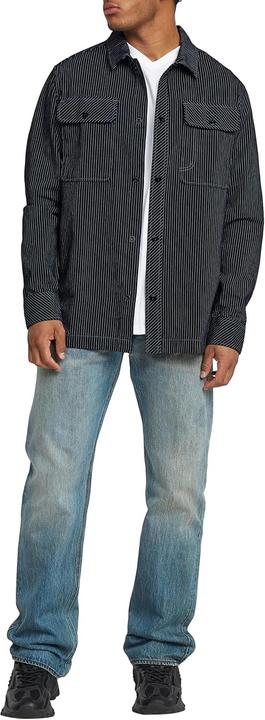 Immagine prodotto G-Star Sopracamicia GPO (L)