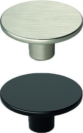 Image du produit Hettich ProDecor Tardiano