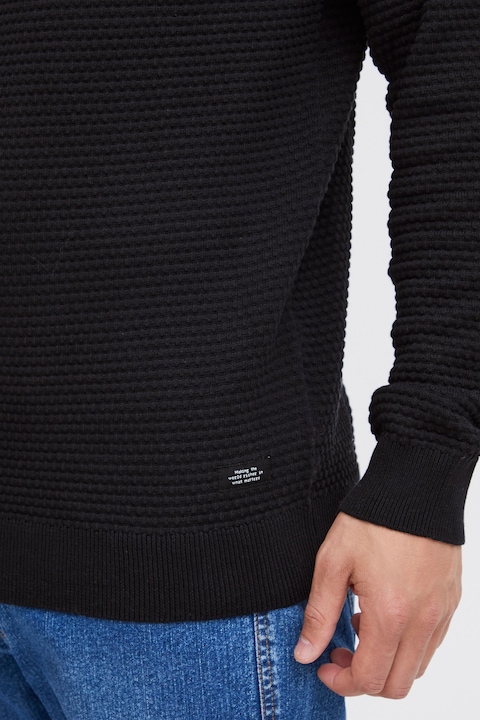 Produktbild Blend ME - BHZap - Pullover - 20716652 ME (M)
