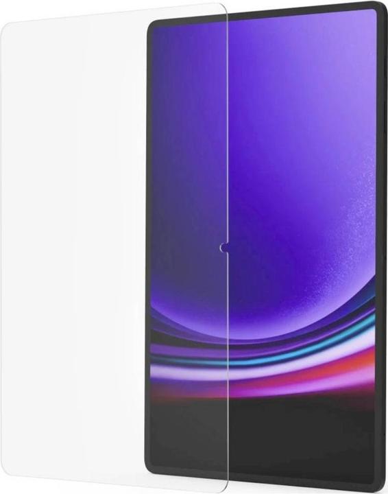 Produktbild Hama Premium" für Samsung Galaxy Tab S10 FE 10.9 (1 Stück, Galaxy Tab S9 FE, Galaxy Tab S9, Galaxy Tab S8, Galaxy Tab S7)
