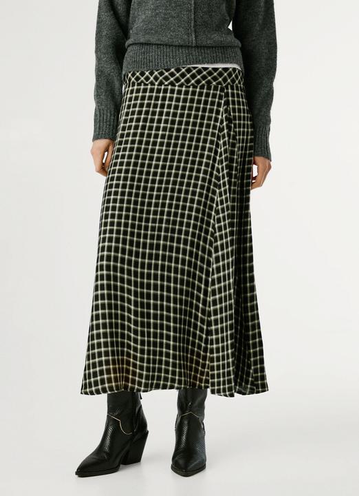 Produktbild Pepe Jeans Nai (L)
