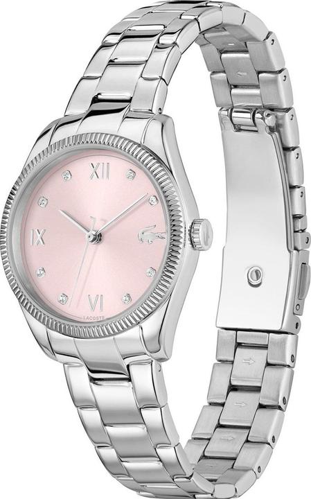 Image du produit Lacoste Parisienne (30 mm)