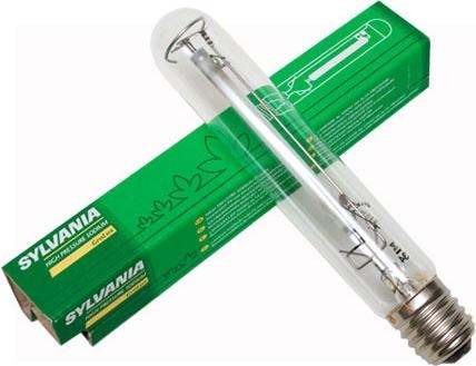 Produktbild Sylvania Grolux 600 Watt (HPS)