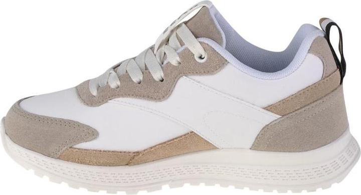 Produktbild BOSS Turnschuhe J29289-10B weiss 34 (34)