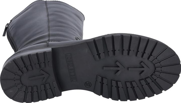 Immagine prodotto Josef Seibel 97810-VL076 (37)