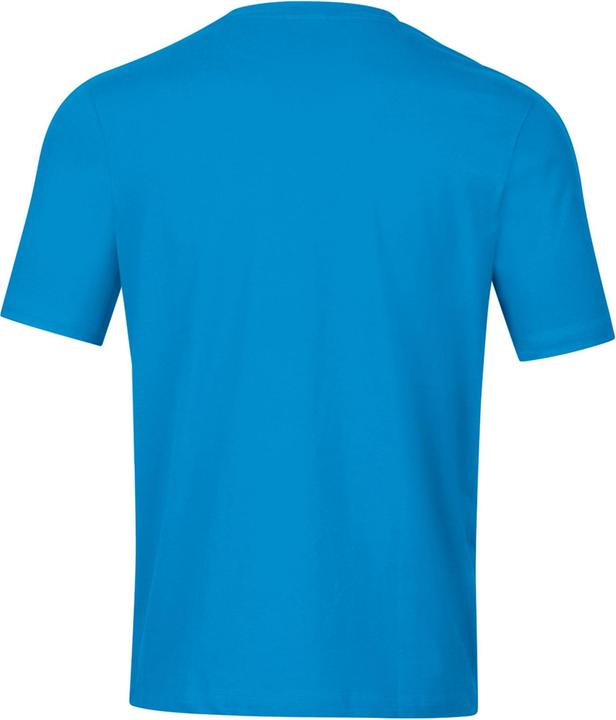 Immagine prodotto JAKO Base della maglietta (140)