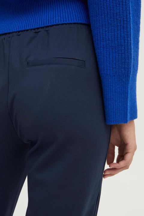 Produktbild Pulz Jeans PZKIRA HW Pant - 50207114 (XL)