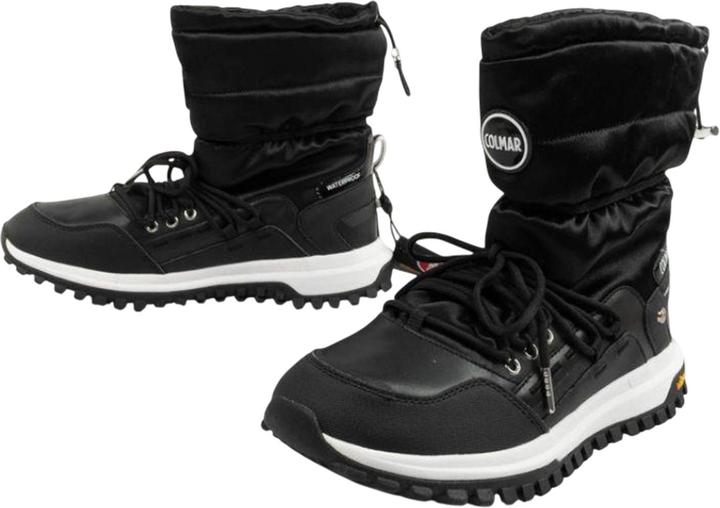 Immagine prodotto Colmar Schneestiefel Vibram (41)