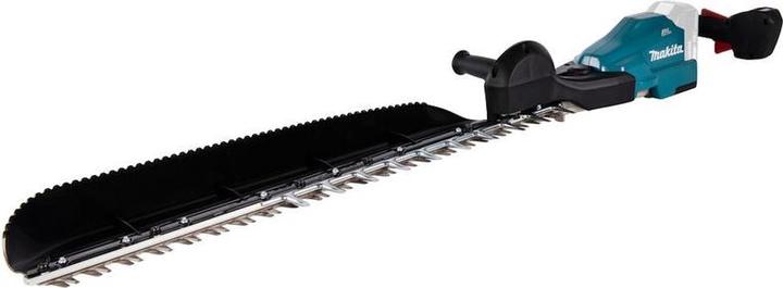 Actual product image Makita DUH754SZ (Rechargeable battery operated)