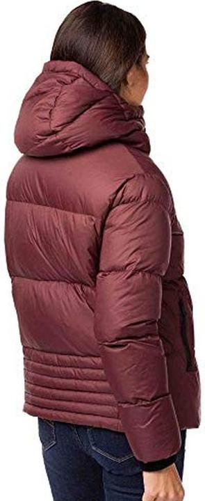 Image du produit Rossignol Giubbotto Imbottito Abscisse (M)