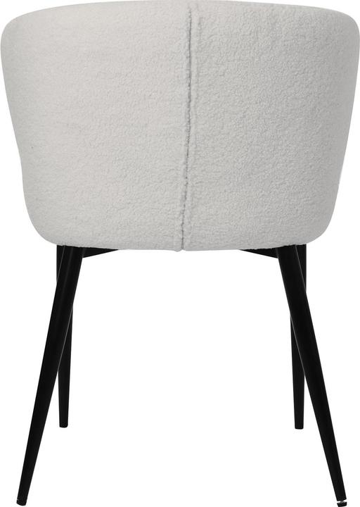 Produktbild SIT Möbel Sit&Chairs