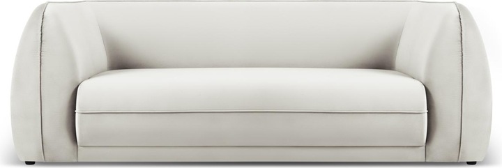Actual product image Micadoni Lando (3-seater)