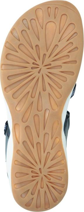 Produktbild Mountain Warehouse Sandalen Summertime (38)