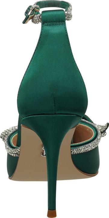 Actual product image Steve Madden Sandalen (40)