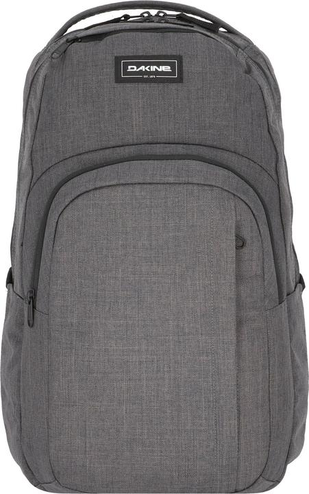 Actual product image Dakine Campus (33 l)