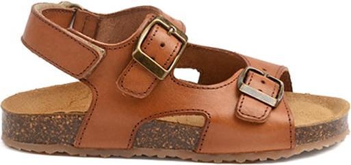 Immagine prodotto Gbb Parito (26)