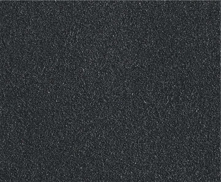 Produktbild wolfcraft wolfcraft 1 Schleifpapierbog. SiC K280 230x280mm (K280)