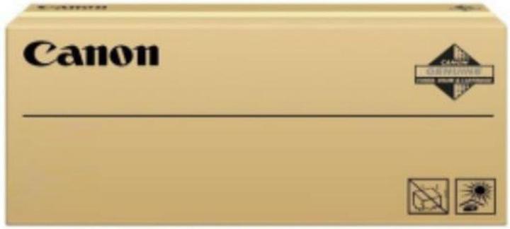 Produktbild Canon Fixing Assembly