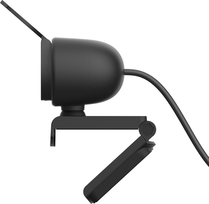Actual product image Foscam W81 (8.60 Mpx)