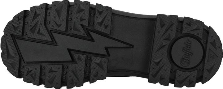 Produktbild Buffalo Stiefelette (40)
