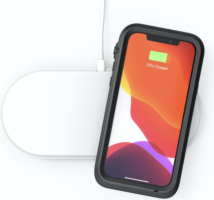 Produktbild Catalyst Total Protection Case (Apple iPhone 12 Pro)