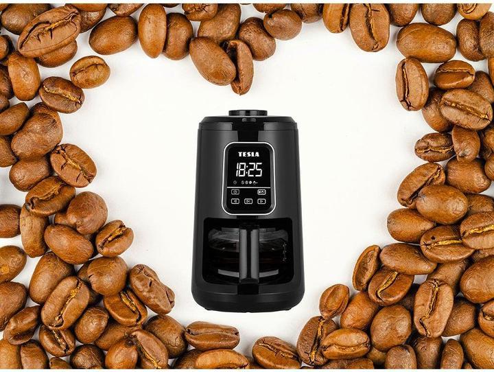 Produktbild Tesla ES400