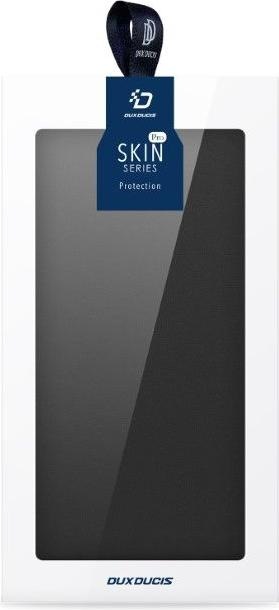 Image du produit Dux Ducis Peau Pro (Samsung Galaxy S25 Ultra)