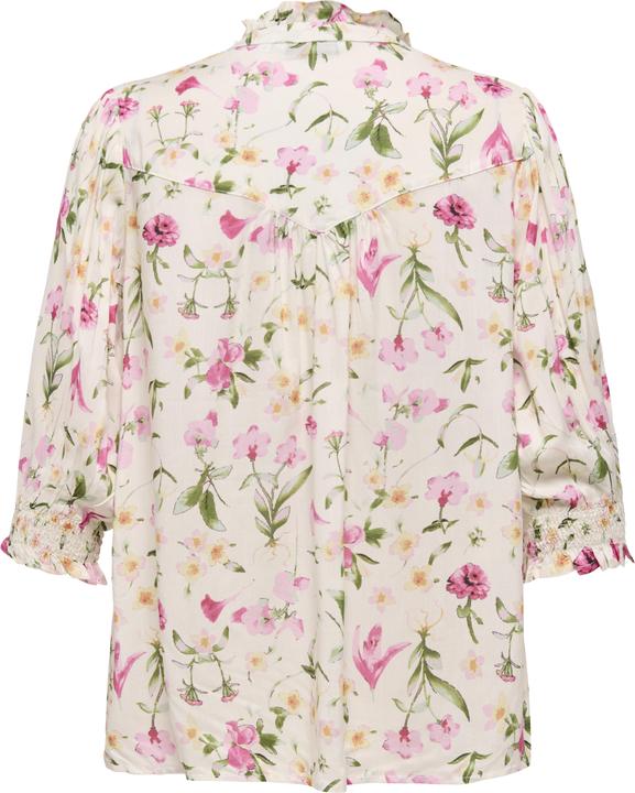 Produktbild Only ONLRAYA Hemd Hemd (S)