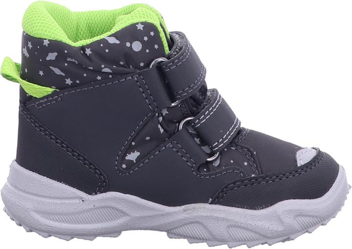 Image du produit Superfit Bottes GLACIER (22)