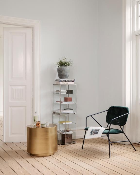 Immagine prodotto House Doctor Step