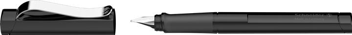 Produktbild Schneider Füllfederhalter Base (1x)