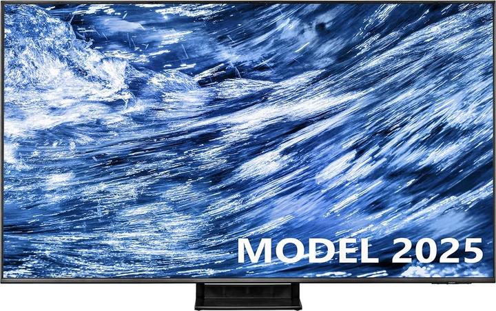 Produktbild Samsung TV Set||85 "|4K Ultra HD|3840 x 2160 pixels|Flat|16:9|Neo QLED|QE85QN77FATXXH (85", NeoQLED, 4K, 2025)
