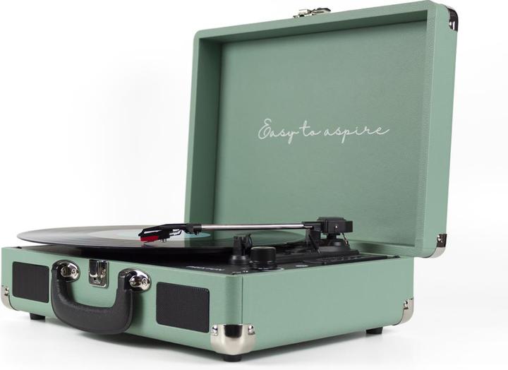 Actual product image Prixton 10006074