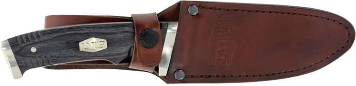 Actual product image Old Timer Heritage Fixed Blade (12.70 cm)