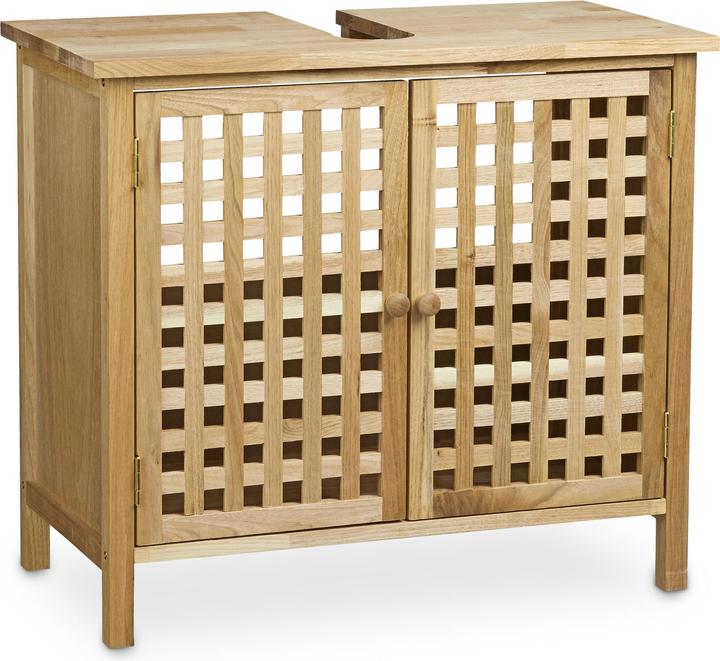 Relaxdays Ludi (66 x 29 x 61 cm)