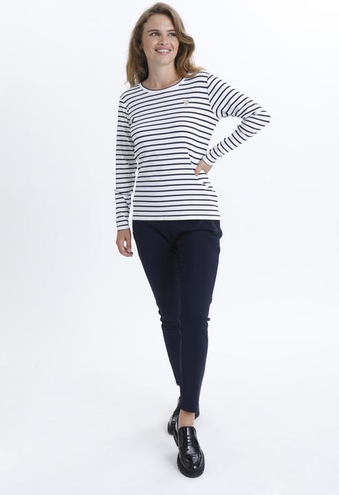 Produktbild Kaffe Liddy (XS)