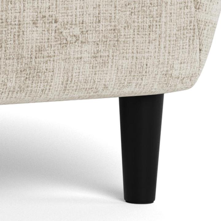 Produktbild AC Design Ria (3-Sitzer)