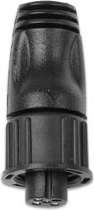 Produktbild Garmin NMEA 2000 terminator, female
