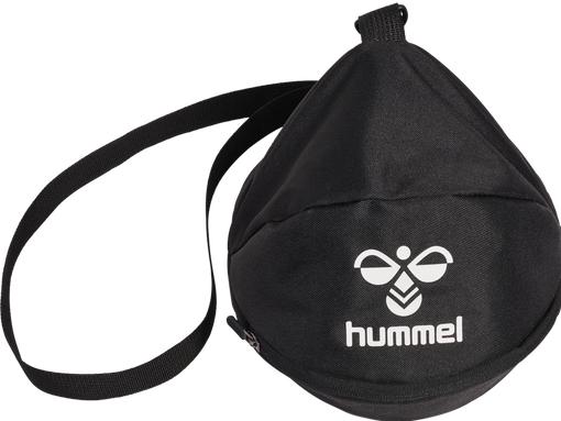 Actual product image hummel hmlCORE 2.0 HANDBALL BAG