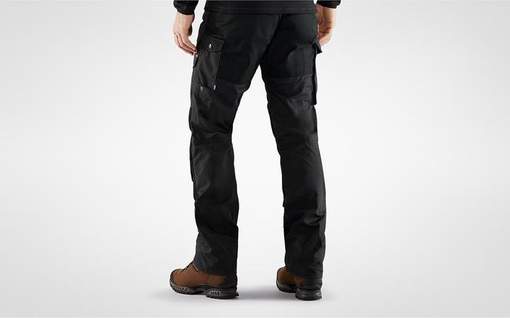 Produktbild Fjällräven Barents Pro (L)