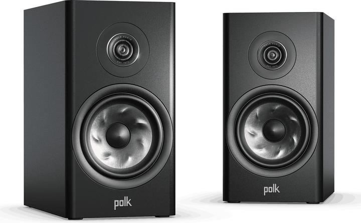 Actual product image Polk Reserve R100 (1 pair, 150 W)