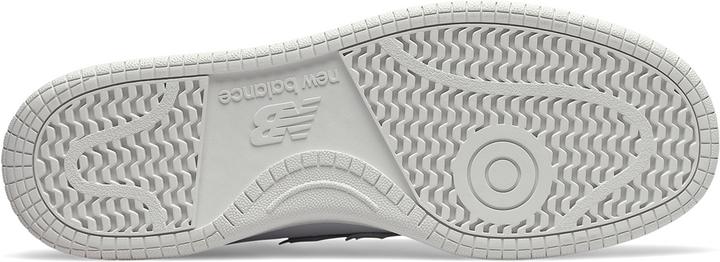 Produktbild New Balance BB480LGT (41.5)