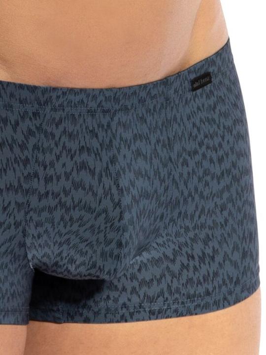 Immagine prodotto Olaf Benz Minipants (M)