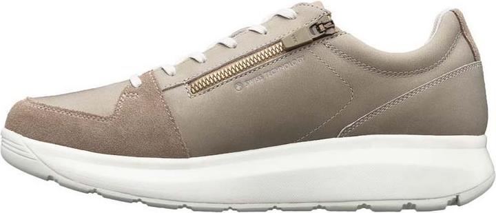 Produktbild Joya Oliver Beige Men (40, 40.5, 40 1/3)