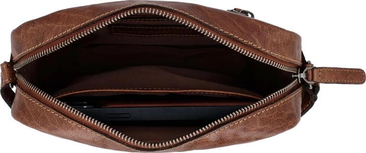 Immagine prodotto Hide & Stitches Borsa a Traversa Westland